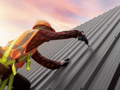 About Siding Replacement LLC Flatonia, TX