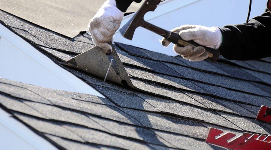 Local Siding Services in Flatonia, TX